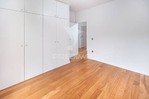 Moradia t3, parcialmente mobilada/equipada em vimieiro, braga,