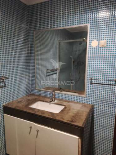 Apartamento t2 -feijó