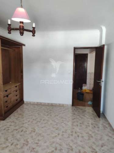 Apartamento t2 -feijó