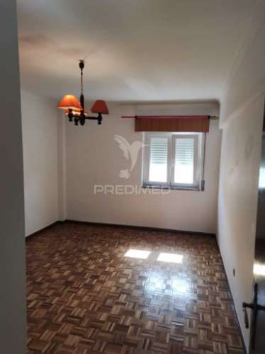 Apartamento t2 -feijó