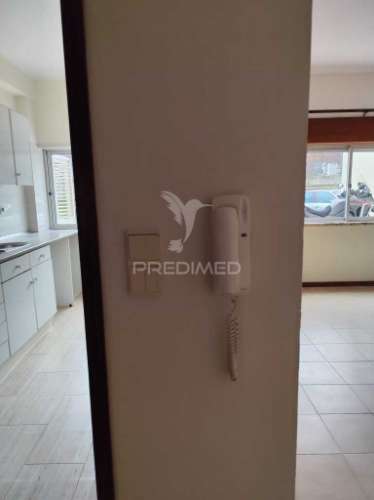 Apartamento t3 em loures