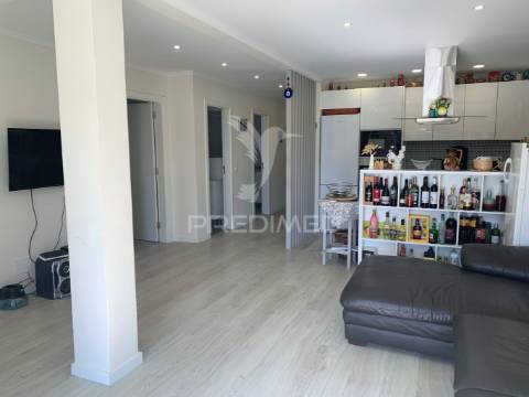 Moradia t4 com piscina e sauna