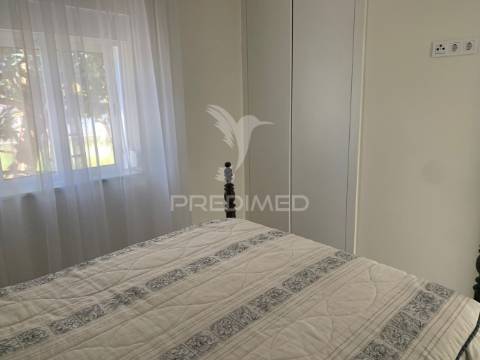 Moradia t4 com piscina e sauna
