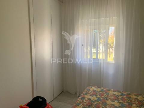 Moradia t4 com piscina e sauna