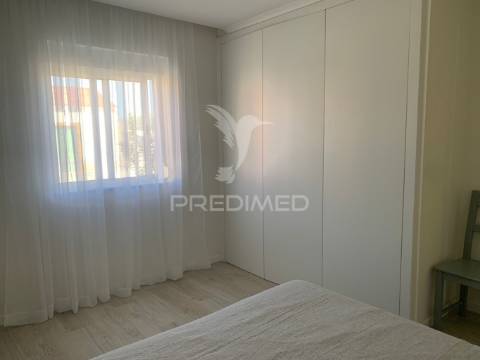 Moradia t4 com piscina e sauna