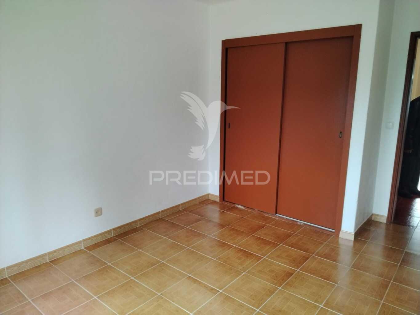 Apartamento t2