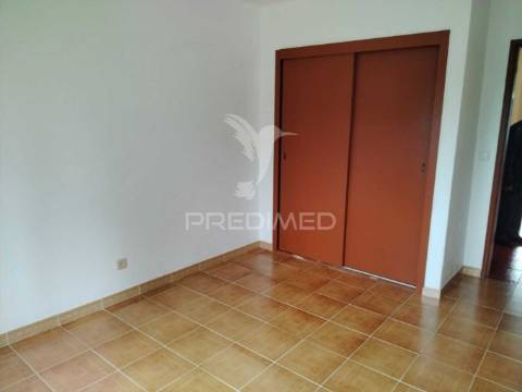 Apartamento t2