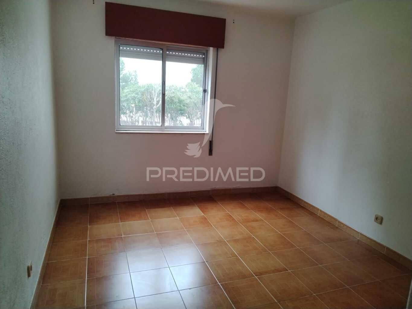 Apartamento t2