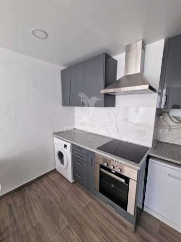Apartamento t4 - centro de grândola