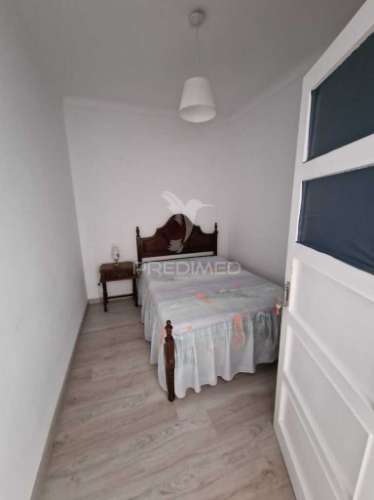 Apartamento t4 - centro de grândola