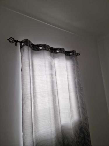 Apartamento t4 - centro de grândola