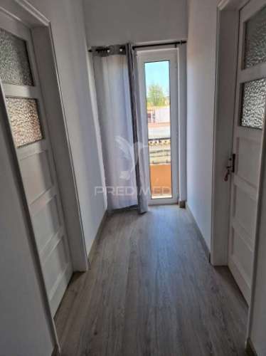 Apartamento t4 - centro de grândola