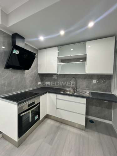 Magnífico apartamento t2 - setúbal
