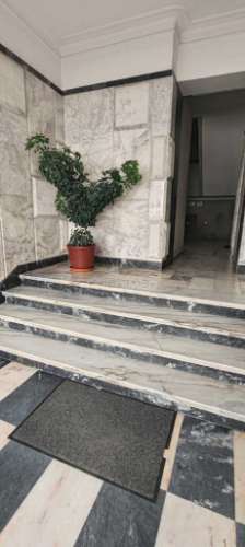 Magnífico apartamento t2 - setúbal