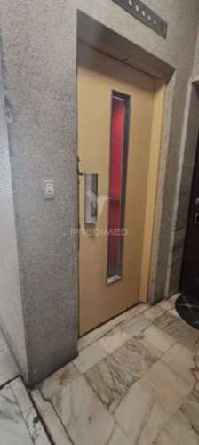 Magnífico apartamento t2 - setúbal