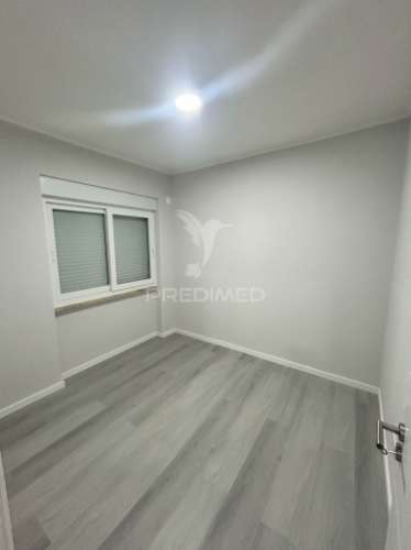 Magnífico apartamento t2 - setúbal