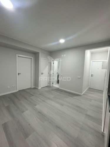 Magnífico apartamento t2 - setúbal