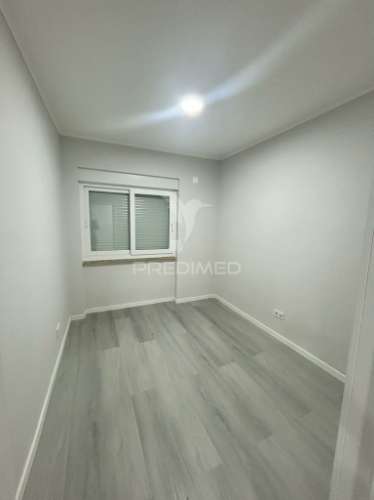 Magnífico apartamento t2 - setúbal