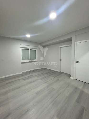 Magnífico apartamento t2 - setúbal