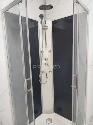 Magnífico apartamento t2 - setúbal
