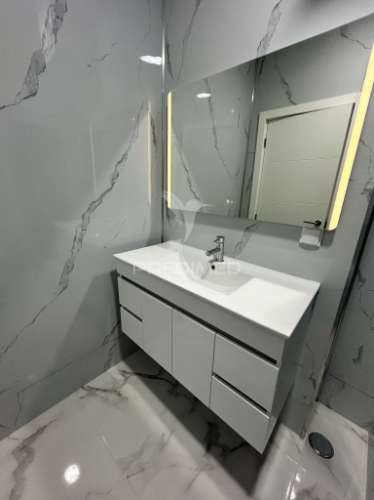 Magnífico apartamento t2 - setúbal