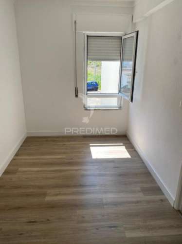 Arrendamento de apartamento t3 em castanheira do ribatejo