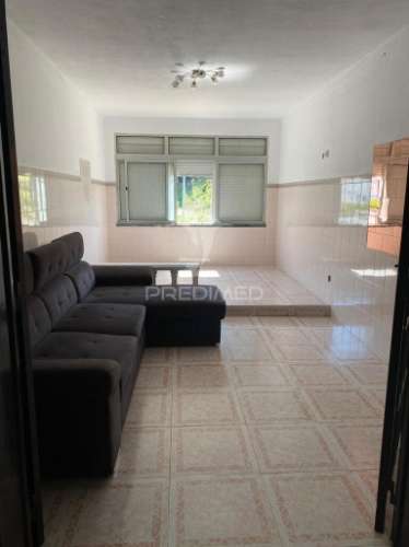 Arrendamento de apartamento t3 em castanheira do ribatejo