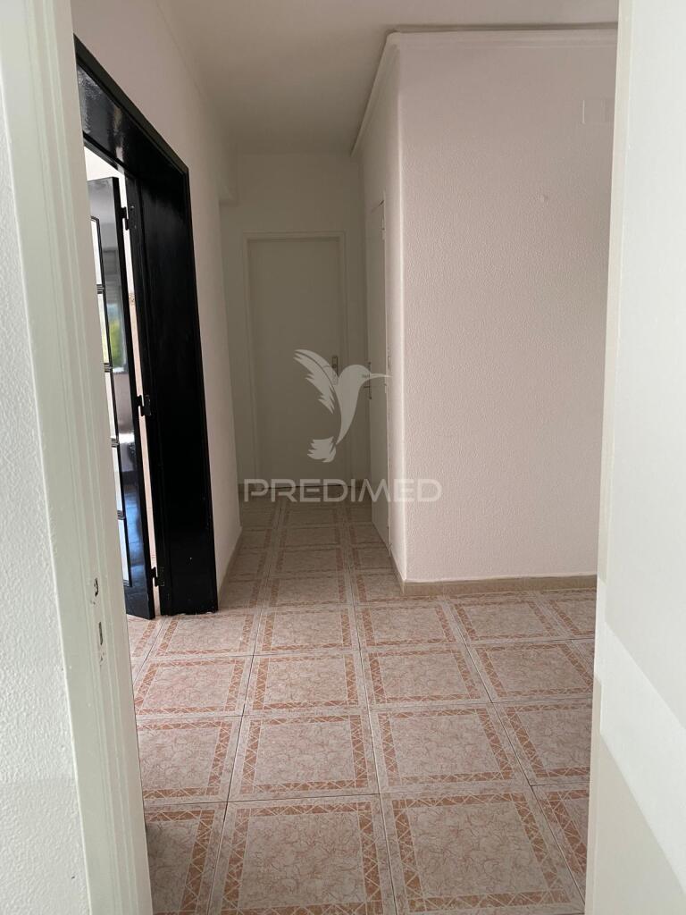 Arrendamento de apartamento t3 em castanheira do ribatejo