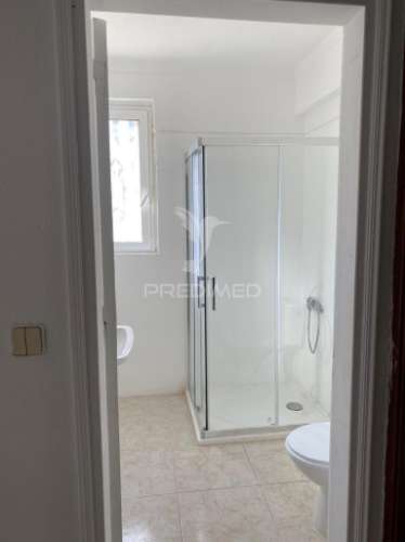 Arrendamento de apartamento t3 em castanheira do ribatejo