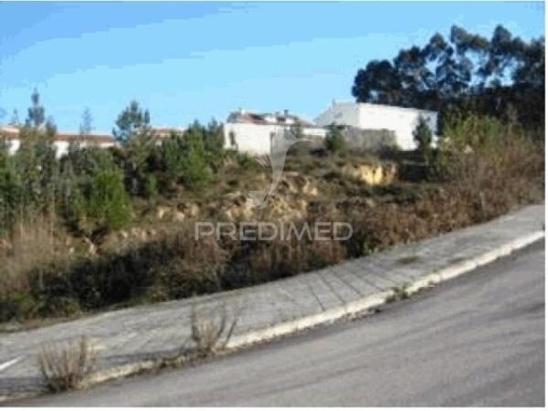 Terreno urbano cavalões