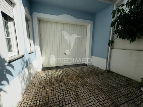 Moradia t3+1 vendas novas
