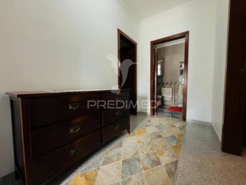 Moradia t3+1 vendas novas