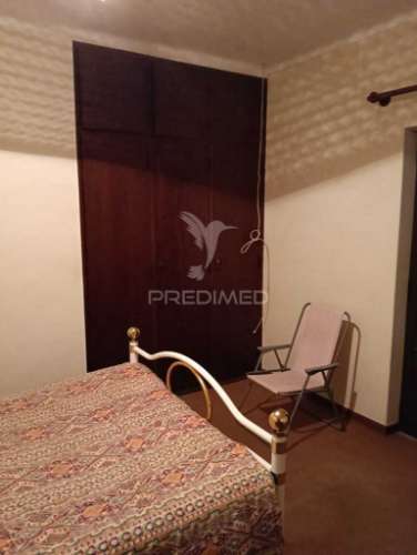 Moradia térrea t4 em tomar