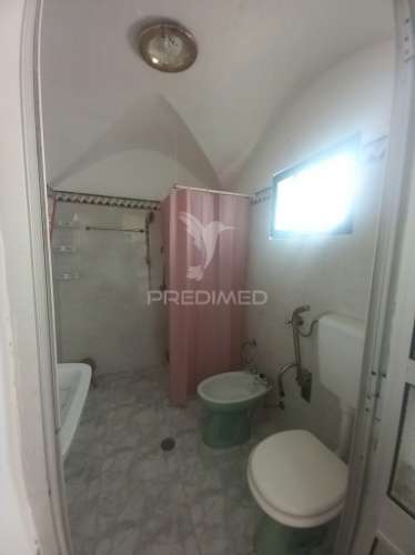 Casa senhorial t5