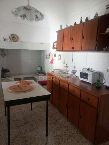 Casa senhorial t5