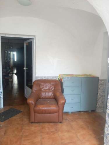 Casa senhorial t5