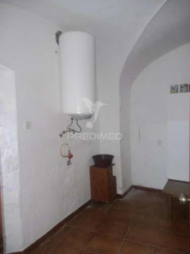 Casa senhorial t5