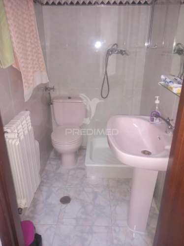 Casa senhorial t5