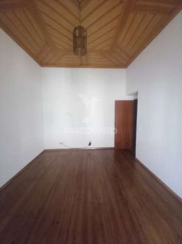 Casa senhorial t5