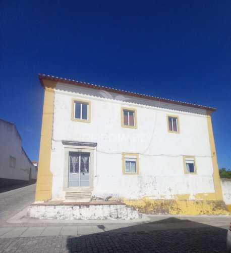 Casa senhorial