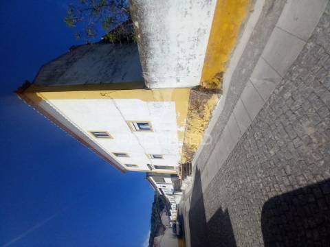 Casa senhorial