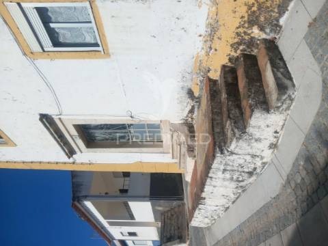 Casa senhorial