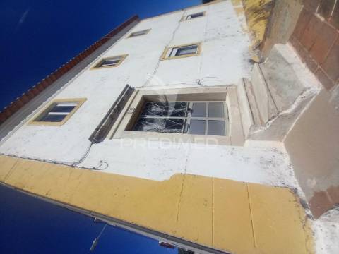 Casa senhorial