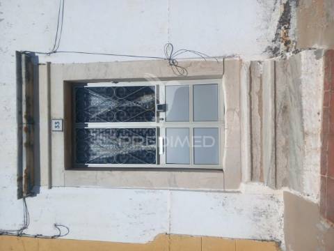 Casa senhorial