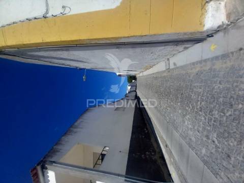 Casa senhorial