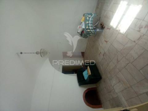 Casa senhorial