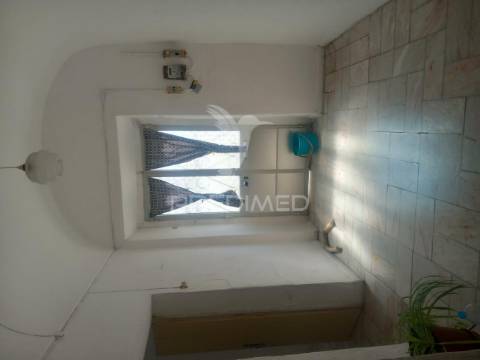 Casa senhorial