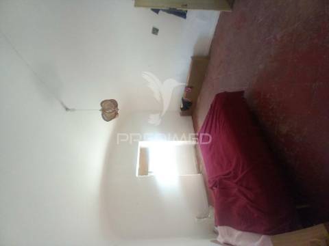 Casa senhorial