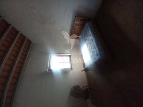 Casa senhorial