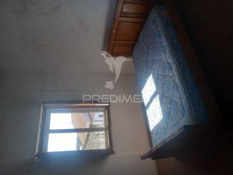 Casa senhorial
